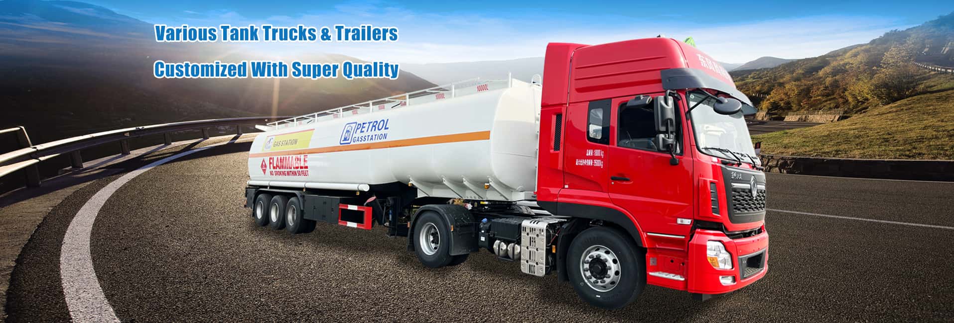 Kontaktieren Sie uns